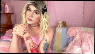 Video 1654160333: crossdresser sissy femboy shemale, sissy femboy solo, crossdresser femdom sissy, crossdresser sissy solo play, femdom mistress humilation, fetish crossdresser sissy, femdom mistress joi, amateur shemale crossdresser femboy, trans femboy sissy, solo girl fetish, sissy femboy training