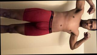 Video 1584857401: underwear fetish gay, bdsm fetish amateur, underwear model, massage bdsm, pov massage, massage amateur cock, pov big cock amateur, daddy underwear, gay black underwear, long cock massage, pov striptease, pov hd amateur, red underwear, shower underwear, african massage, american massage