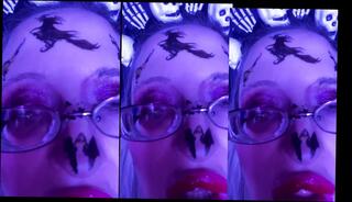 Video 1655642851: femdom mistress joi, femdom mistresses dominate, milf mistress dominant, sissy joi, blonde mistress dominates, straight sissy, halloween sissy, sissy panty, lingerie sissy, joi hd