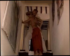 Video 1597899991: vintage retro german amateur, vintage babe doggy styled, vintage hardcore retro, vintage retro sex, babe anally fucked doggy, babe ass fucked doggy, cowgirl doggy style sex, doggy style fuck facial, doggy style cumshot facial, blonde babe fucking doggy, doggy style rough anal, beauty anally banged, bang deep anal, doggy style straight, banging curvy, banged mouth, anal action, inside anal