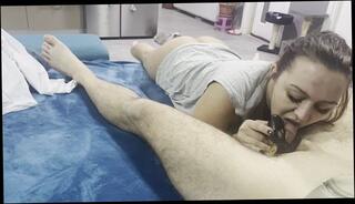 Video 1659088233: femdom domination submission, femdom piss pov, pov femdom cuckold, pov femdom fetish, bdsm femdom fetish, amateur bdsm submissive, pov cuckold wife, bdsm submissive sex, femdom pov cum, pov cuckold blowjob, hardcore femdom fetish, caged submissive, rough femdom fetish, dick pov blowjob cum, submissive wife deep throat, cuckold amateur wife sharing, pov big dick cum, dick pov cumshot, best pov deep throat, submissive cheating wife, hard rough sex pov, submissive mature wife, mouth pov cummed, belt femdom, ball sucking