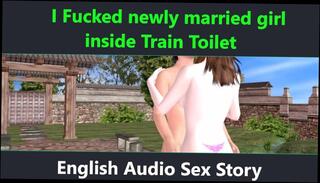 Video 1603654723: cartoon sex stories, indian cartoon sex, erotic cartoon, blowjob cartoon, male cartoon, amateur blowjob sex, romantic erotic sex, girl fucking married, girl fucking inside, public sex blowjob, public train sex, sex english, girl toilet