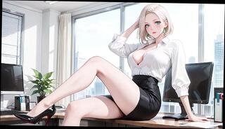 Video 1667115671: creampie 3d hentai animation, 3d hentai animation sexy, cum 3d hentai animations, anal 3d hentai anime, 3d anime squirt, 3d anime tit fuck, squirting orgasm creampie anal, anal sex 3d hentai, 3d hentai deep throat, 3d animation hard sex, pussy 3d animation, anal oil squirt, 3d animation ass big, squirt dripping creampie, cock 3d animation, 3d animation blowjob, 3d hentai office, 3d animation wild, wet 3d hentai, hd 3d animation, creampie extreme squirting, cock squirt cum black, squirting pussy juice, lady oiled, white pussy squirt, oiled ass bounces, oiled thighs, slutty squirting, creampie home sex, squirting sloppy blowjob, squirt wet bed, squirts harder, american creampie, sexy naked ladies, kneeling deep throat, sexy white skirt, cowgirl