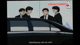 Video 1249616645: bdsm slave, hentai slave, boobs slave, slave hardcore, mature slave, sex toys