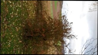 Video 1574739711: wank cum public, wanking cumming outdoors, gay man public