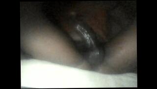 Video 185277615: dick jerking cumming, dick cumshot jerk, gay dick jerk, big gay dick cumshots, dick gay thug, monster dick cum, big dick jacking