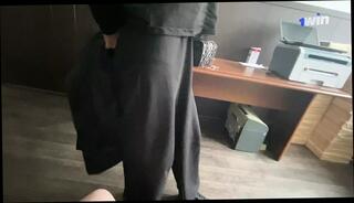 Video 1603473511: pov cuckold blowjob, pov cuckold wife, amateur cuckold pov, stud cuckold, amateur stud sucks cock, pov teen sucking cock, cock pov blowjob cum, amateur homemade cuckold wife, sucking young studs cock, cock straight stud, teen pov student, cheating wife cuckold, old wife cuckold, mouth pov blowjob, pov blowjob russian, blowjob pov close, pov blowjob hd, 19 year old stud, older stud, pov dog