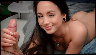 Video 1622643024: teen pov handjob, asian handjob pov, tattooed teen pov, brunette pov handjob, hard asian dick, stroking hard dick, hard dick first