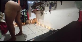 Video 1664312871: bbw big ass chubby, chubby bbw amateur, bbw chubby curvy, chubby bbw brunette, chubby bbw latin, chubby amateur homemade, straight chubby, bbw clothes, bbw hd, thong ass, big ass mexican