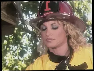 Video 1576795471: facesits big tits milf, big tit milf threesome, milf threesome big boobs, milf threesome fuck, milf closeup blowjob, milf anal threesome, milf outdoor threesome, blonde milf threesome, tits milf ass fucked, milf ass hole fucked, blonde milf babe fucked, big tits pornstar threesome, big tit milf facial, old blond milf fucks, american milf fucked, vagina closeup, straight threesome, super closeup, milf biggest, tit hippie