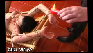 Video 1414097055: bdsm bondage fetish, bdsm hardcore bondage, bondage toys, cam huge