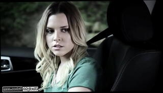 Video 1601167135: aubrey sinclair, hairy teen pussy fuck, hairy pussy girl fucked, cocks hairy pussy fucked, hairy pussy fucking masturbating, hairy pussy babe fucked, blowjob hairy pussy fucked, hairy porn girl sex, tits hairy pussy fucked, hairy pussy fucked outdoors, hairy pussy fucked rough, hairy old pussy fucked, hairy pussy fucked deep, hairy pussy fucks young, hairy teen small tits, hairy pussy fucked blonde, hairy pussy fucks big, throat hairy pussy, hairy pussy handjob, face hairy pussy, petite hairy teen, spanking hairy, kissing hairy, fucks instructor, porn year