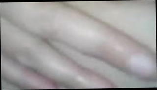 Video 1178688001: fingering fat pussy, fingering straight, fat juicy pussy