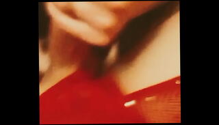 Video 1449762905: anal strap, dress straps, lingerie strap, fuck harder, gf