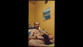Video 1663421723: hairy cock solo, hairy male solo, amateur hairy cock, hairy amateur anal, solo male big cock, high heels solo, big fat cock