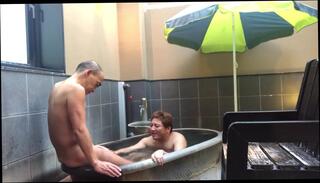 Video 1477686404: chubby gay sex, japanese gay, gay asian, gay hd