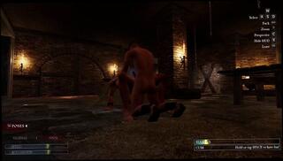 Video 1656123703: hentai cartoon big, gay hentai game, big dick hentai, slave, master