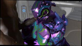 Video 1654725133: hentai anime sex cartoon, hentai anime blowjob, mate anime cartoon, anime hentai cosplay, anime amateur, anime female, clothed sex, plump amateur