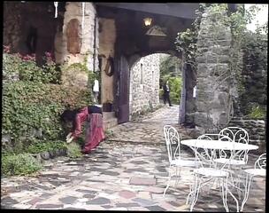 Video 1663708361: kelly trump, doggy style fucked squirting, squirt hard fucking creampie, teen doggy style creampie, doggy style creampie pussy, creampie doggy style orgasm, vintage babe doggy styled, doggy style creampie cum, creampie doggy style hardcore, doggy style sex creampie, doggy style blowjob creampie, dp creampie fuck, doggy style pounding creampie, rough doggy style creampie, loves doggy style creampie, creampie pussy fucking outdoor, brunette babe fucked doggy, pornstar fucked doggy style, creampie blowjob handjob, doggy style fucking old, teen creampie surprise, sweet pussy squirting, doggy style fucking mouth, doggy style fucking cute, stockings doggy style fucking, italian vintage hardcore, doggy style straight, 18 years old teen, teen older man, fucking guy outdoor