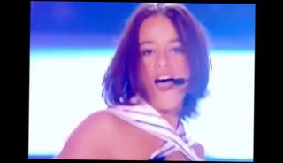 Video 357837204: ariana grande, sexy hot cum, hot sexy men, jerking