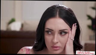 Video 1618288505: anal fingering butt plug, milf fingered pussy licked, milf anal threesome, big tit milf threesome, milf hardcore threesome, milf threesome sex, milf fingering toying, milf fingering masturbating, sis threesome, busty sis, brunette milf threesome, blonde milf threesome, deep throat anal threesome, threesome blowjob deep throat, husband wife threesome, porn butt plug, oral sex threesome, threesome blowjob handjob, family threesome sex, threesome group sex, face sitting fingering