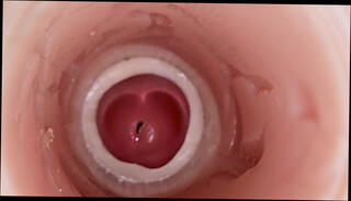 Video 1625751355: pov hairy pussy creampie, hairy bbw creampie, gapes creampie swallow, double dildo deep throat, dripping creampie pov, creampie cum swap, bbw wet hairy pussy, huge dildo gaping ass, double creampie cumshot, hairy pussy big dildo, amateur double creampie, cock pov creampie, pov creampie eating, pov facial cumshot swallow, juicy ass hairy pussy, cum swap kiss, hairy pussy tight ass, hairy pussy lady, ass hairy pussy small, multiple dripping creampies, cum spit swap, creampies wet creamy pussy, swap cum load, hairy wet pussy close, hairy pussy creamed, shaved pussy creampie, creampie screaming, haired hairy, sperm inside pussy, pussy ejaculation, camera inside pussy