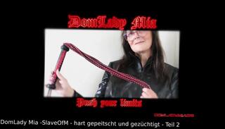 Video 1663670811: bdsm slave punishment, bdsm slave submission, submissive foot slave, foot slave humiliation, dominate humiliate slaves, foot fetish slave, slave spanked whipped, slave ass whipped, bdsm hardcore slave, foot fetish ball, submissive slave training, mistress whipping, submissive german slave, slave extreme bdsm, slave female domination, bdsm rough punishment, bare foot fetish, foot fetish hd, whipping ball busting, straight foot ball, slave pain, belt whipping, hard whipping