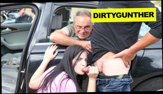 Video 1604201401: blowjob handjob masturbation, masturbation dirty, blowjob handjob hd, dirty straight, family handjob, old young handjob, takes dirty, outdoor handjob