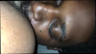 Video 1607721215: anal sex oral, amateur oral sex, girl style, girl hard