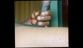Video 1623714305: bbc creampie cum, bbc solo cum, bbc solo cumshot, amateur bbc creampie, multiple bbc creampies, bbc creampie big, bbc cock cum, bbc cum load, cock long bbc, women bbc, private bbc, solo cream, stimulated dick, black dick