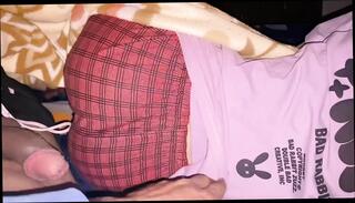 Video 1624406671: indian aunty fucked doggy, aunty doggy style fucking, ass indian aunty doggy, aunty doggy style sex, desi aunty doggy style, ass wife doggy fuck, amateur wife fucked doggy, ass girl fucking doggy, teen ass fucked doggy, doggy style fucked housewife, indian aunty homemade sex, big cock fuck aunty, aunty fuck college girl, beauty ass fucked doggy, indian old aunty fuck, hottest homemade doggy style, daughter doggy style, doggy style straight, aunty indian 18 year, doggy style hd, daughter fuck fatherly, fucking indian tight pussy