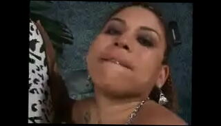 Video 1135274855: bisexual strapon, shemale bisexual, shemale tranny