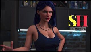 Video 1655127603: cartoon milf big tits, milf ass fucked cumshot, milf tit fucks cock, amateur milf ass fucked, milf fucks big dick, milf big tits babe, big ass milf plays, game cartoon, milf romantically