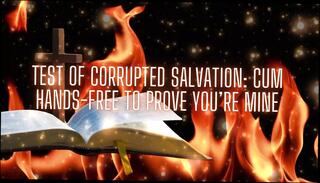 Video 1625248091: joi femdom goddess, joi femdom fetish, goddess dirty talk, amateur goddess, straight joi, hands joi, joi hd, hands cum, sultry amateur