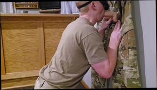 Video 1618983653: anal dildo toy fetish, dildo toy fetish cock, big dildo solo anal, solo amateur dildoing, gay solo dildo, bisexual dildo, solo bisexual male, dildo gag, straight bisexual gay, anal dildo dick, dildo blowjob anal, redhead anal dildo, solo guy big dick, solo military, punishment