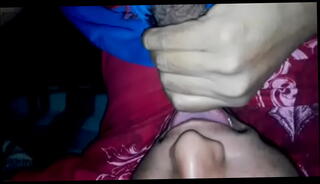 Video 478257935: underwear fetish gay, underwear gay men, underwear hot gay, nasty fetish, balls fetish, fetish young gay, latin underwear, gay mexican men