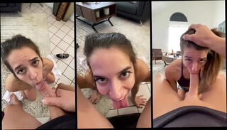 Video 1662603415: dirty slut sucking cock, cum slut sucks dick, throat blowjob dick sucking, cock amateur homemade dirty, tits slut suck dick, cock sucking cum facials, cock sucking cumshot facial, blowjob facial cumshot handjob, cum slut dirty talk, slut sucking deep throat, throat sloppy cock sucking, deep throat blowjob oral, orgasm blowjob deep throat, slut sucking white dick, brunette slut sucking dick, throat sucking big dick, small tits sucks dick, cumshot deep throat face, cum slurping slut