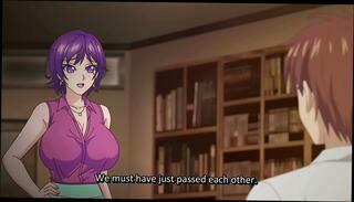Video 1665619845: japanese manga anime hentai, busty anime hentai, manga anime game, anime toon, sexual woman, sexual help, sexuales parte, sexual beauty
