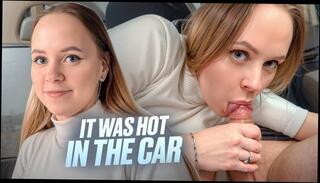 Video 1664948543: milf stepmom creampie, milf stepmom pov, pov doggy creampie, homemade amateur milf stepmom, amateur couple milf stepmom, blowjob doggy cumshot milf, milf stepmom deep throats, dirty talking milf creampied, big ass stepmom doggy, creampie missionary doggy, tits blonde milf stepmom, hot milf pov blowjob, pov creampied babe, russian milf stepmom, tits milf mommy, natural tits amateur milf, pov step mommy, creampie blowjob fantasies, blowjob pov close, great blowjob, prostitute