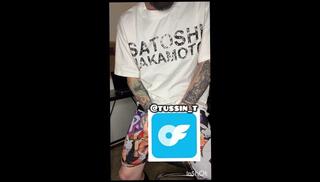 Video 1664708513: hot skinny model, skinny guy solo, huge cock solo cum, solo jerk cum, solo big dick cum, skinny amateur gay, skinny straight amateur, amateur model casting, skinny amateur tattoo, male model gay, gay men solo, college model