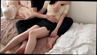 Video 1656224715: skinny amateur girl friend, sexy skinny girl friend, small titted skinny girl, girl milk tits, skinny girl homemade, sexy skinny ass, japanese hentai amateur, skinny asian girl friend, skinny black haired girl, beautiful skinny woman, sexy skinny slim, cute girl milks, skinny amateur tattoo, beautiful skinny couple, skinny young woman, perfect skinny girl, natural milking tits, milk kiss, skinny girls love, licking milk, beast milk, skinny long haired, milk cream, bed milk, milk deep, skinny black man, curvy amateur woman, amateur couple bedroom