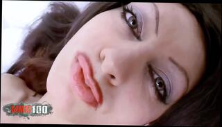 Video 1664000901: lesbian strapon sex, strapon lesbian toying, strapon lesbian ass, lesbian big strapon, lesbian sex eating pussy, webcam lesbian sex, european lesbian pussy, lesbian straight, smoking strapon, french strapon, strapon hd