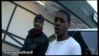 Video 613476285: gay studs bareback fucking, hardcore twink interracial fuck, gay interracial twink blowjob, stud bareback anal fucking, stud bareback ass fucking, stud barebacks cock, twink big cock bareback, black stud barebacked, interracial gay party fuck, interracial fucking oral, black thugs bareback fucking, black boy