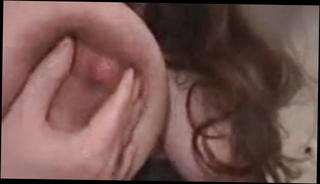 Video 1426119501: lactating milk breasts, boob's milk lactating, milk tits lactation, boobs tits nipples milk, breasts puffy nipples, boobs big puffy nipples, milking mom, big natural milking tits, milking straight, takes milk, latin milk, mothers milk, big breasted step mom, funny boobs