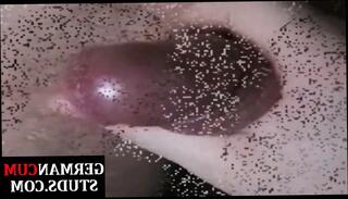 Video 1579430841: bareback gay orgy, bareback sex orgy, german jock barebacked, bareback group orgy, gay fisting orgy, orgy group sex blowjob, gay bareback male sex, gay men bareback sex, gay love sex bareback, gay sex guys bareback, bj orgy, barebacked toyed, bareback hd