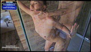 Video 1653888523: milf amateur fetish, fetish milf fucked, fetish milf blowjob, amateur milf fuck cum, tits milf cumming fucking, amateur milf blowjob cumshot, milf moans cums, natural tits amateur milf, amateur asian milf fuck, milf small tits fucks, amateur milf fucks young, amateur brunette milf fucked, milf fucked standing, tits milf shower, milfs mouth cummed, old amateur milf, milf intimate