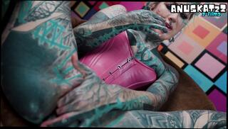 Video 1664116063: solo model fingering, girl masturbating solo fingering, skinny girl fingering, solo model toying, small tits fingering solo, solo anal fingering, solo fingering orgasm, solo ass fingering, solo female fingering, double fingering, amateur girl solo masturbation, ass pornstar fingering, goth girl fingers, tattooed girl fingering, women fingering, fingering pierced, fingering stretching, fingered mouth, solo leather, toy missionary, corset anal