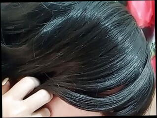 Video 1620367661: interracial submissive, interracial handjobs blowjobs, amateur interracial homemade, interracial webcam, straight interracial, adorable submissive, submissive indian, submissive beauty, interracial close, interracial hd, housewife