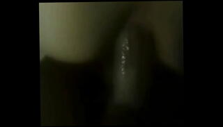 Video 1284210645: whore anal sex, anal slut whore, anal cheater