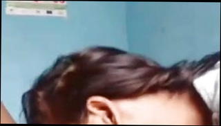 Video 1567296541: homemade blowjob, homemade straight, african homemade, black homemade